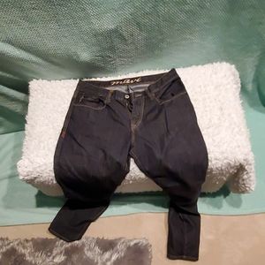 Mavi Jeans Mens 32 / 32
